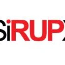 SIRUP