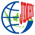 JDIH