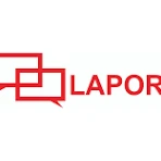 SP4N LAPOR